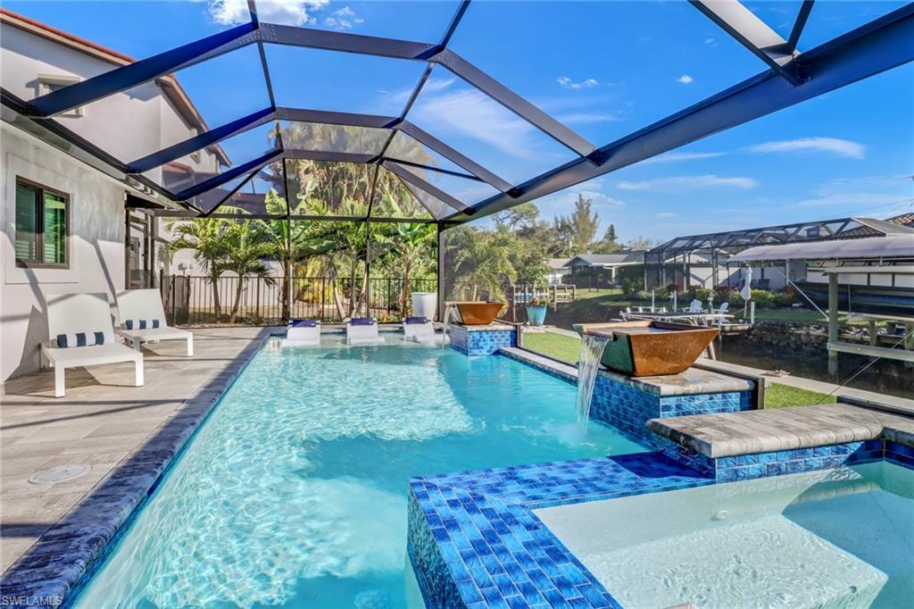 27129 Holly LN photo 39
