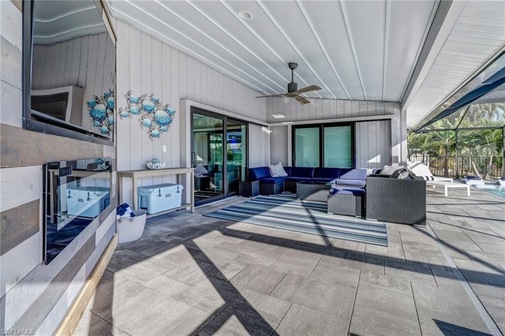 27129 Holly LN photo 29