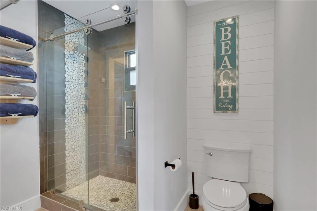 27129 Holly LN photo 25