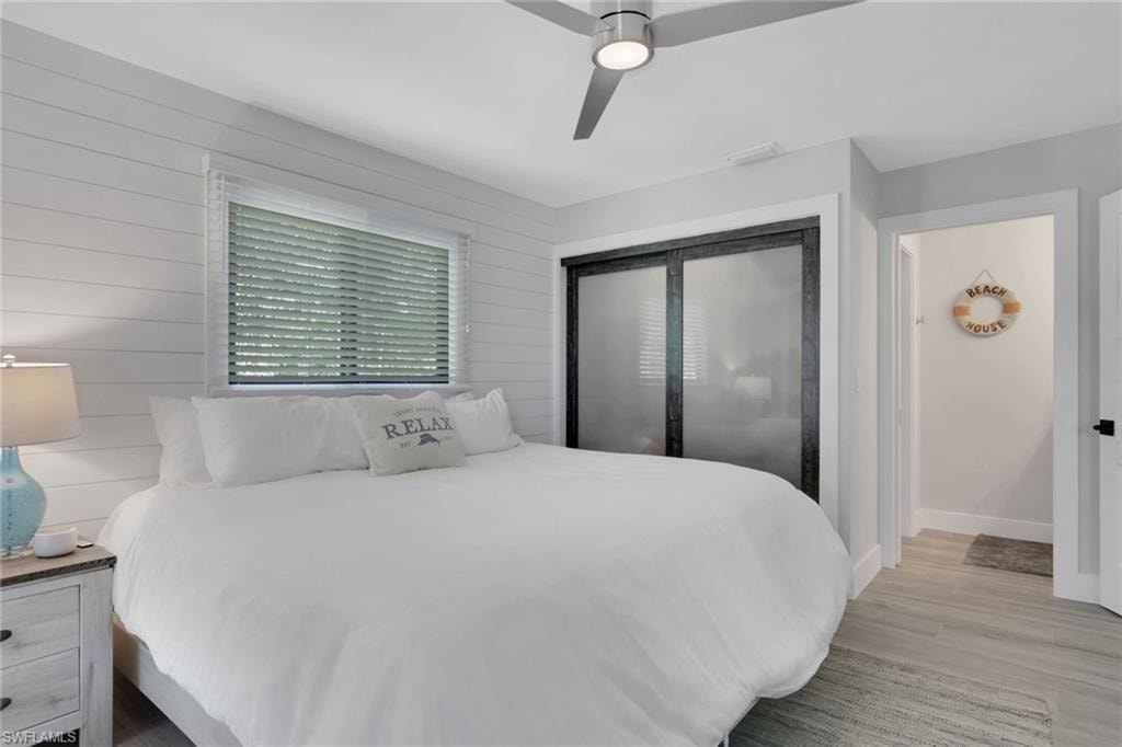 27129 Holly LN photo 21