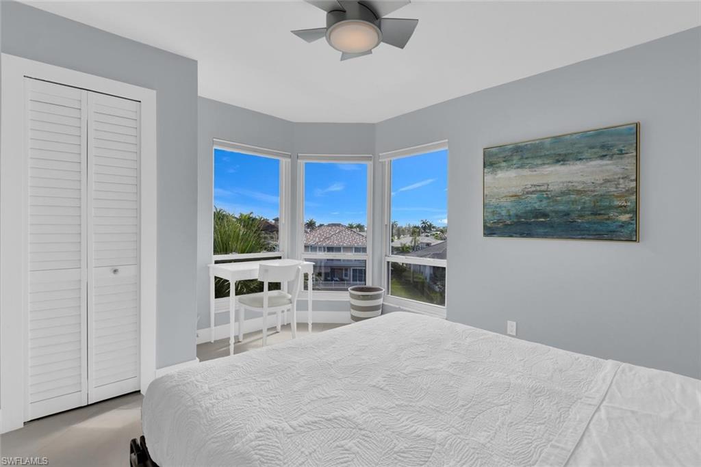 991 Barfield DR 401 photo 23