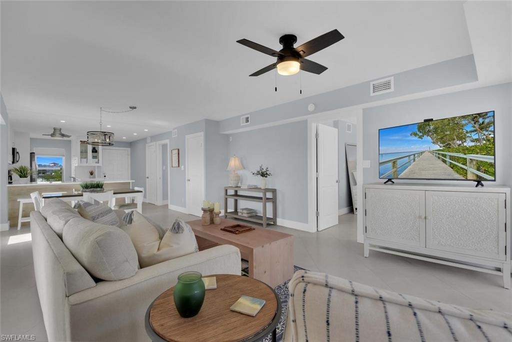 991 Barfield DR 401