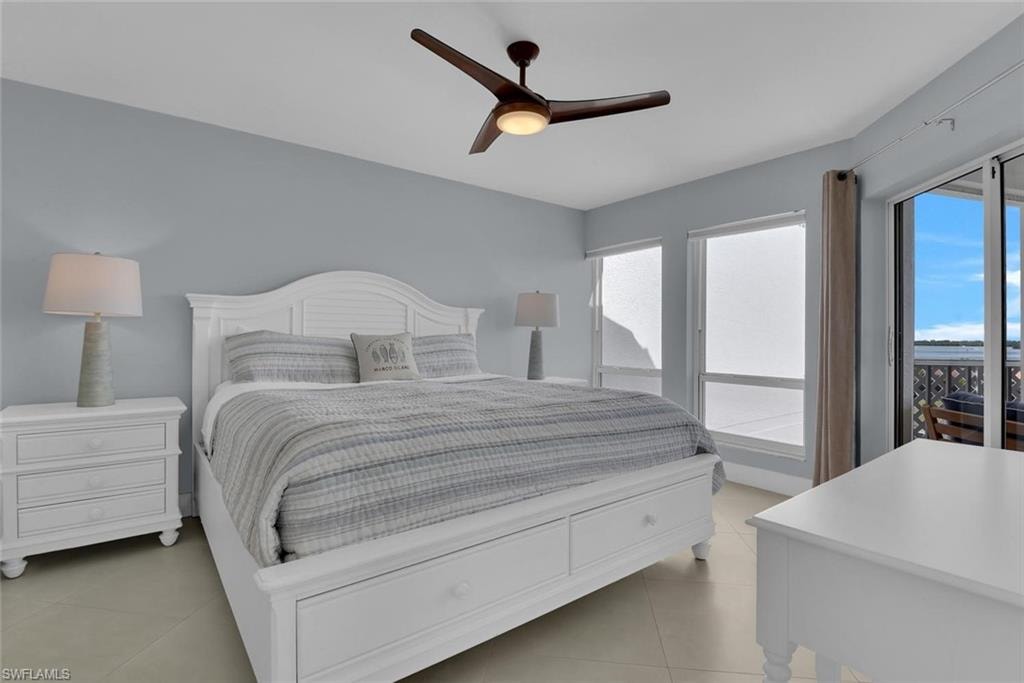 991 Barfield DR 401 photo 13