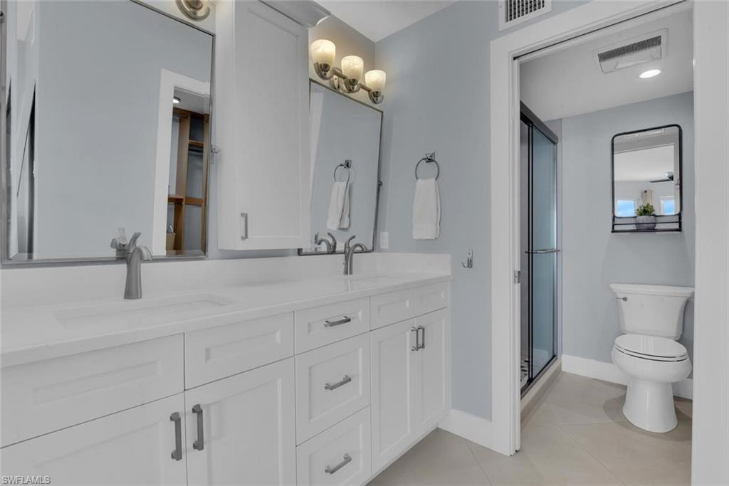 991 Barfield DR 401 photo 16