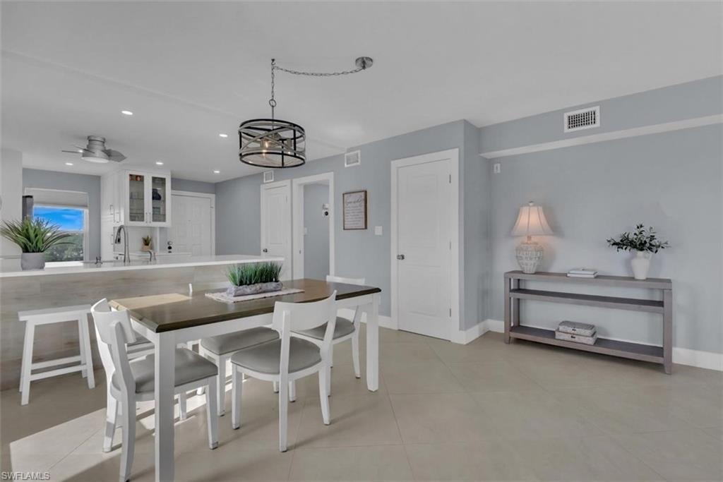 991 Barfield DR 401 photo 12