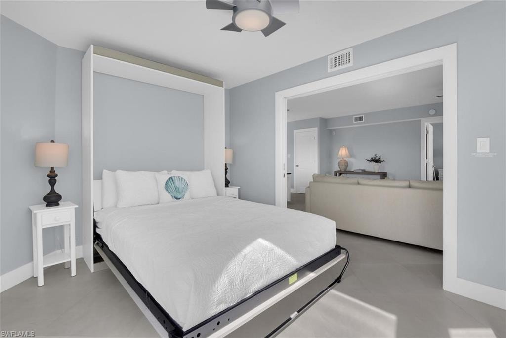 991 Barfield DR 401 photo 22