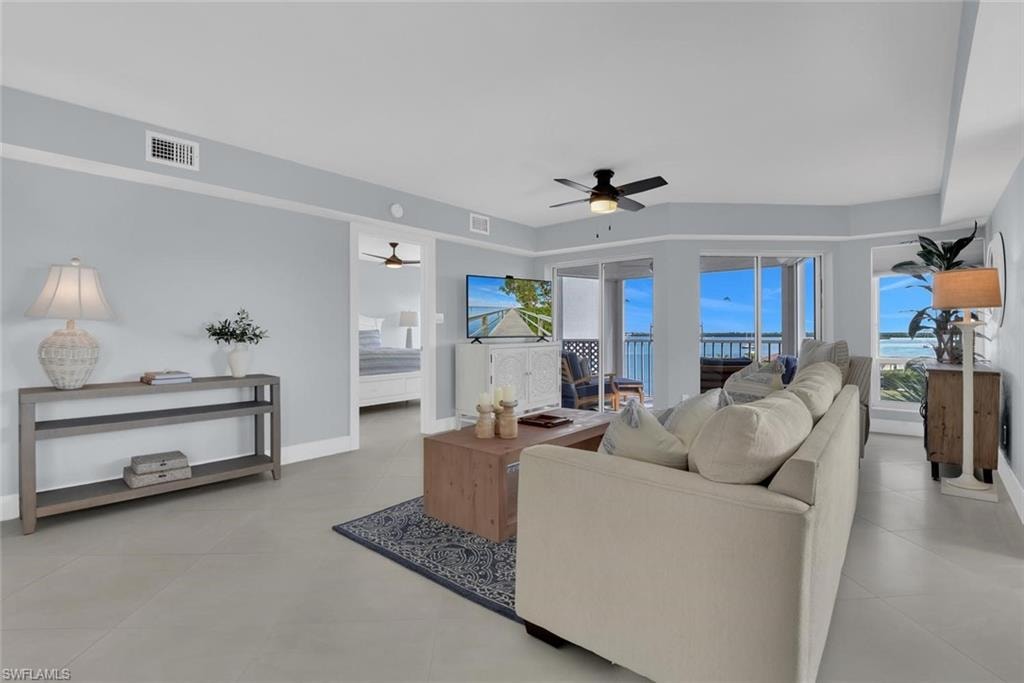 991 Barfield DR 401
