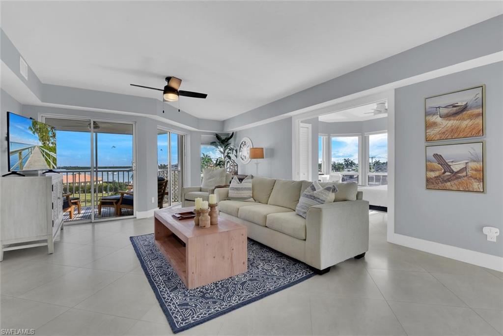 991 Barfield DR 401