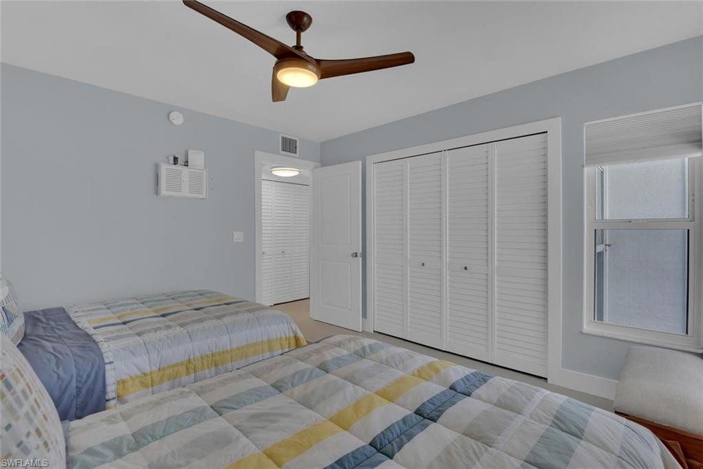 991 Barfield DR 401 photo 20