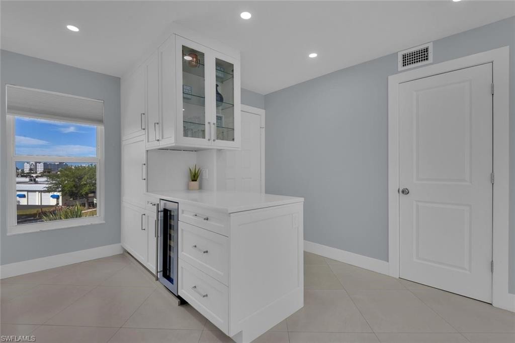 991 Barfield DR 401 photo 9