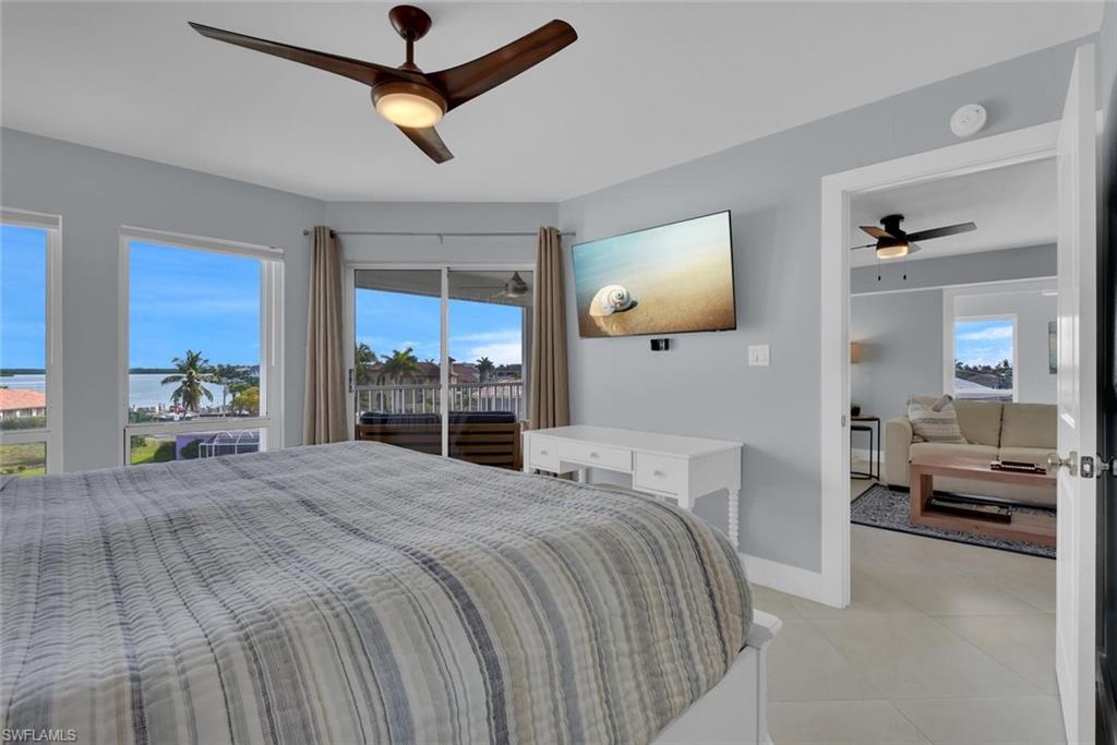 991 Barfield DR 401 photo 14
