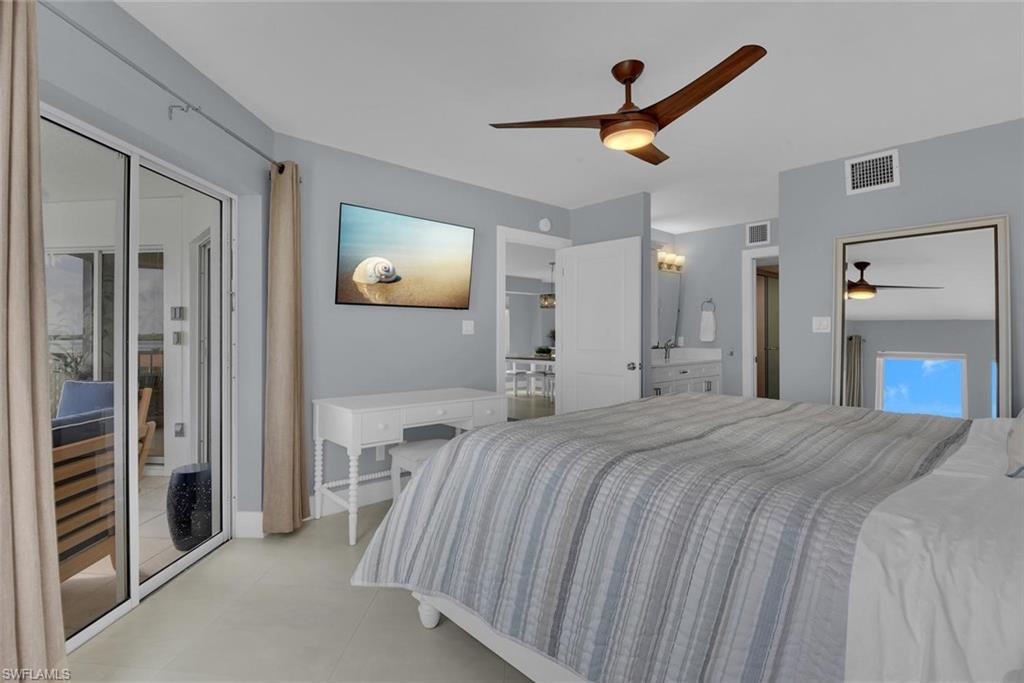 991 Barfield DR 401 photo 15