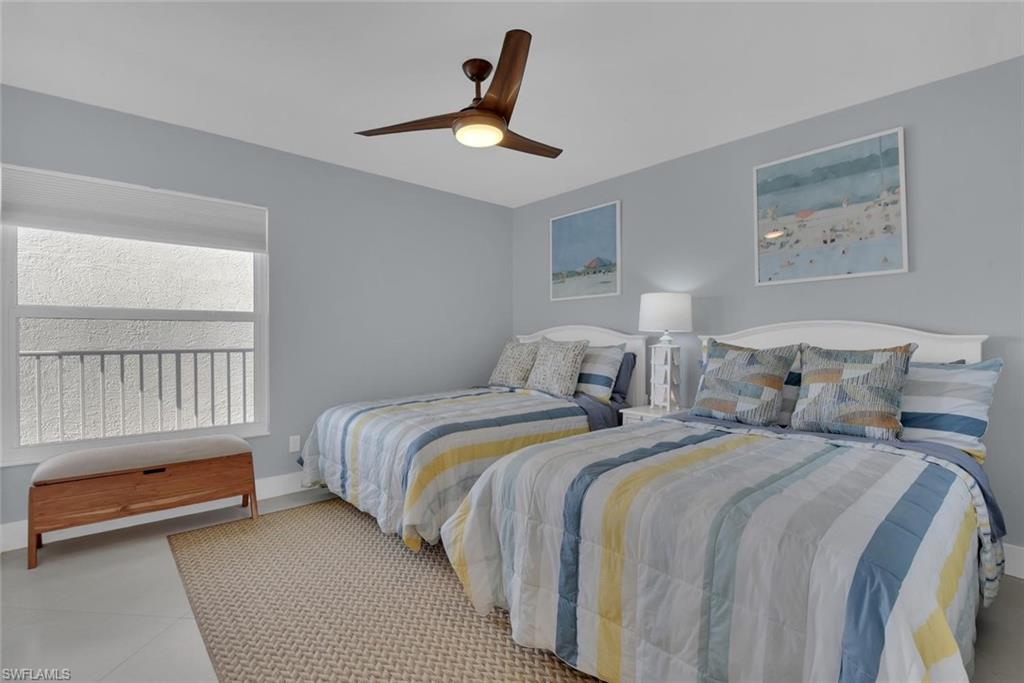 991 Barfield DR 401 photo 19