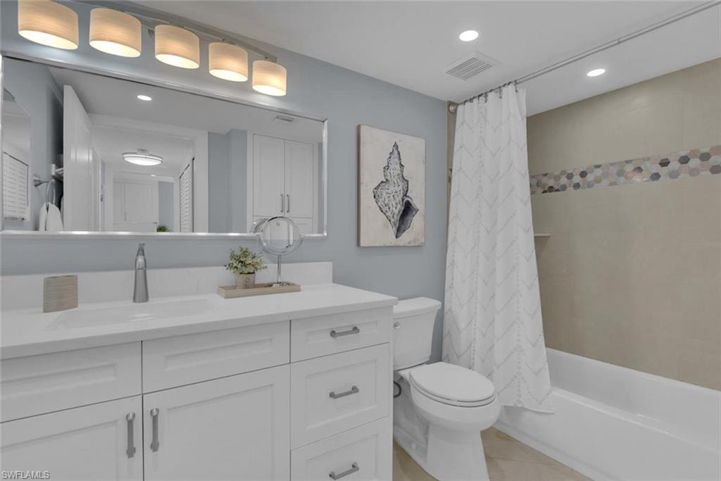 991 Barfield DR 401 photo 21