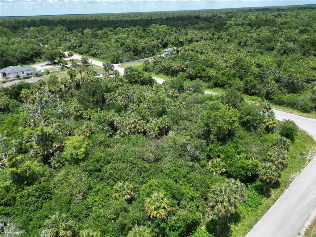 XXX EVERGLADES BLVD S photo 12