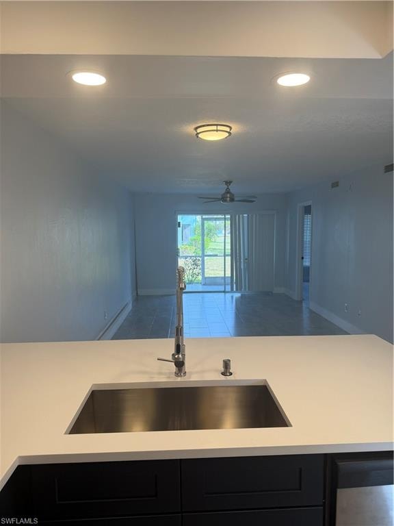 1100 Pondella RD 703 photo 9