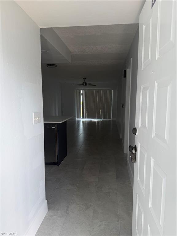 1100 Pondella RD 703 photo 10