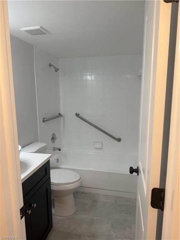 1100 Pondella RD 703 photo 14