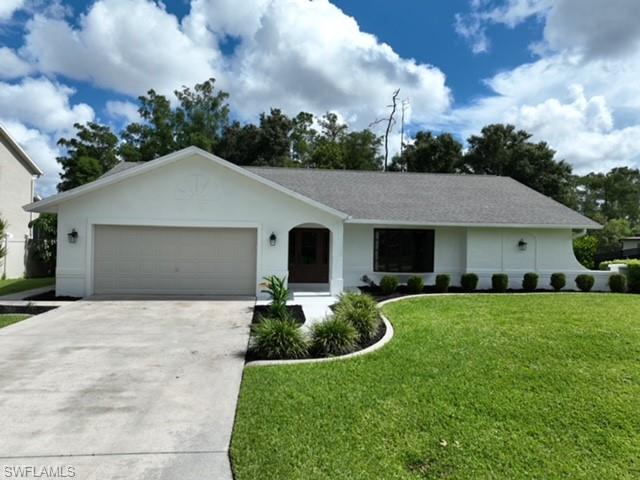 6686 Kestrel CIR