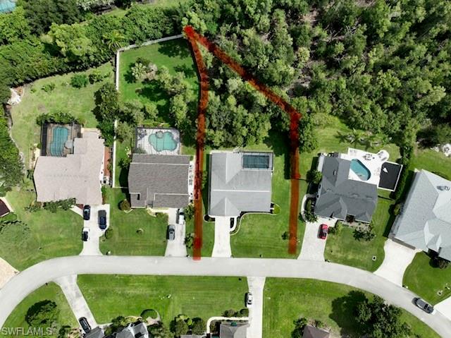 6686 Kestrel CIR photo 26