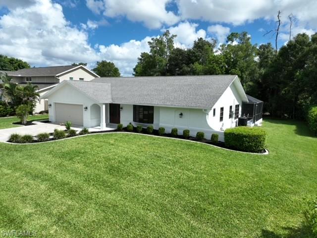 6686 Kestrel CIR