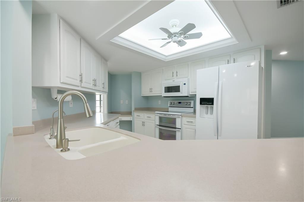 solid surface tops