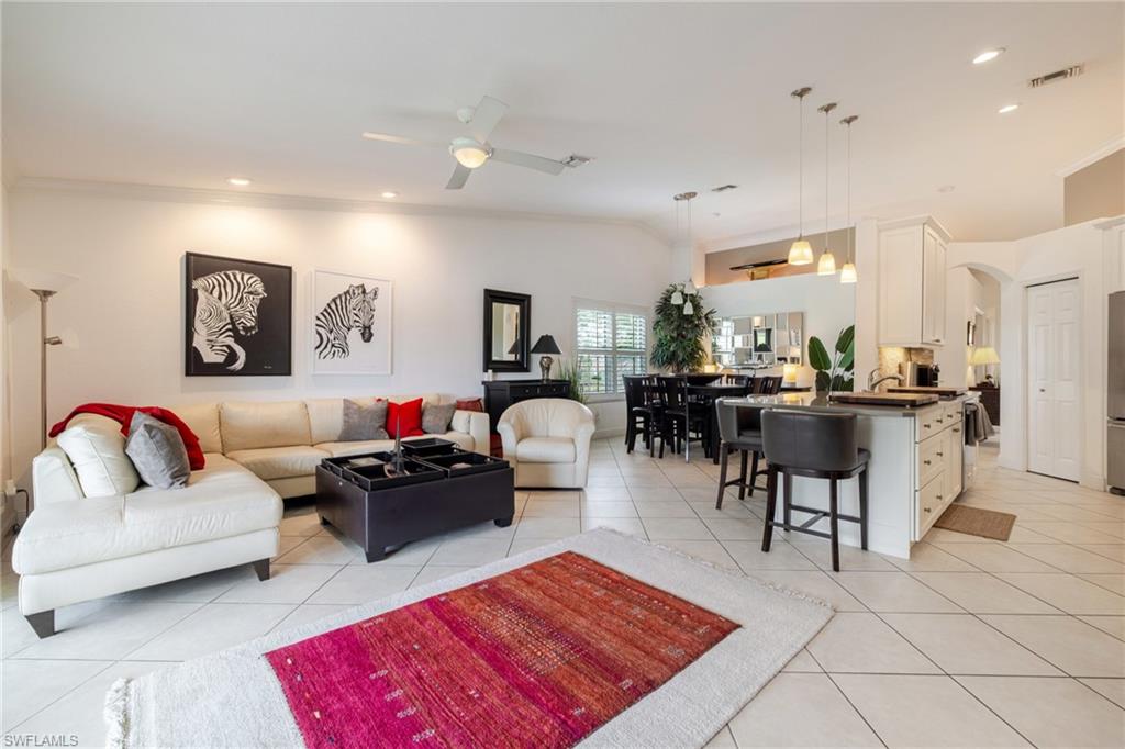 6871 Sterling Greens DR 202 photo 23