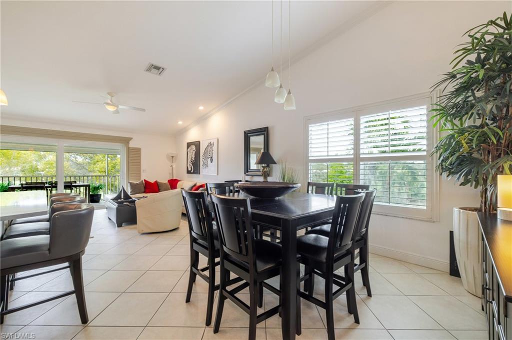 6871 Sterling Greens DR 202 photo 27