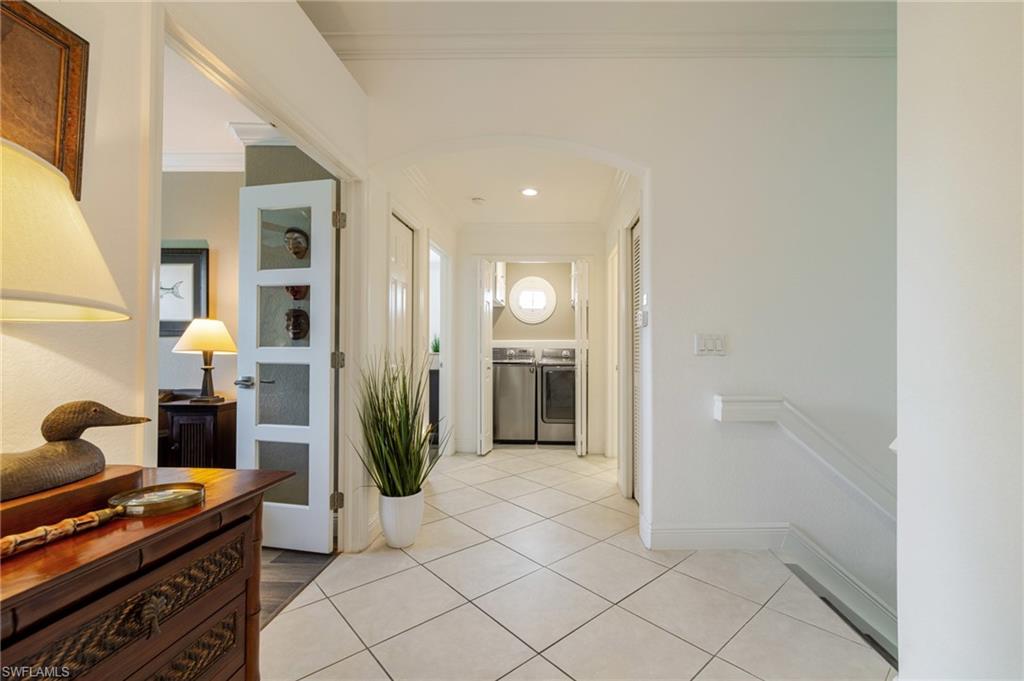 6871 Sterling Greens DR 202 photo 6