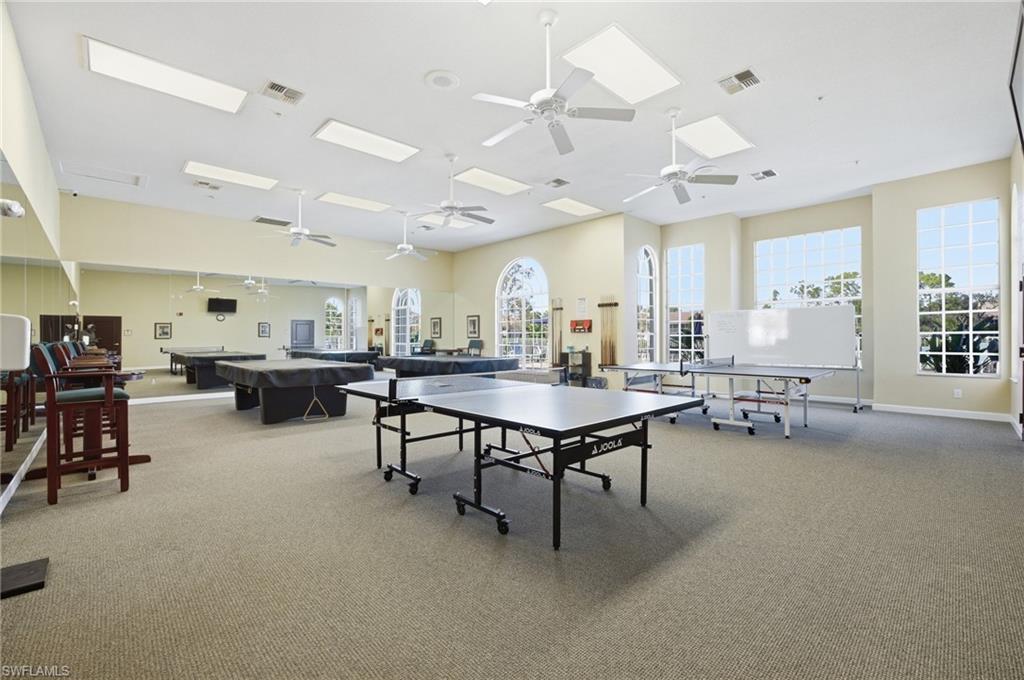 6871 Sterling Greens DR 202 photo 42