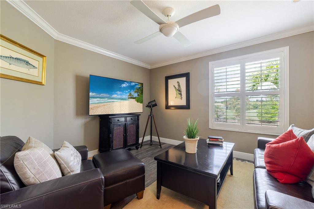 6871 Sterling Greens DR 202 photo 13