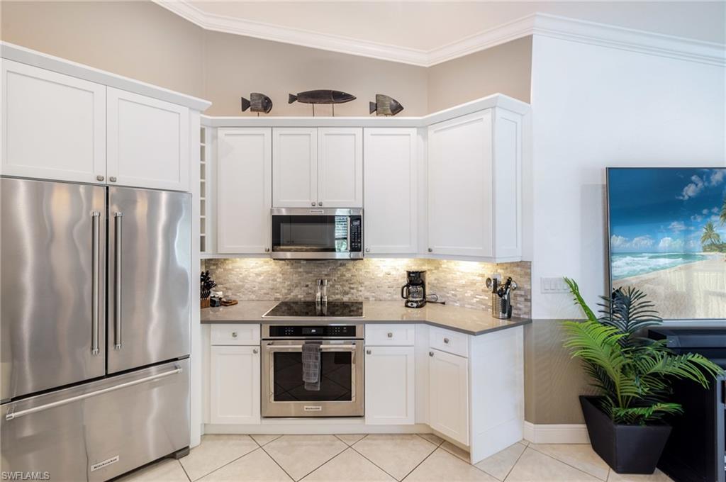 6871 Sterling Greens DR 202 photo 16