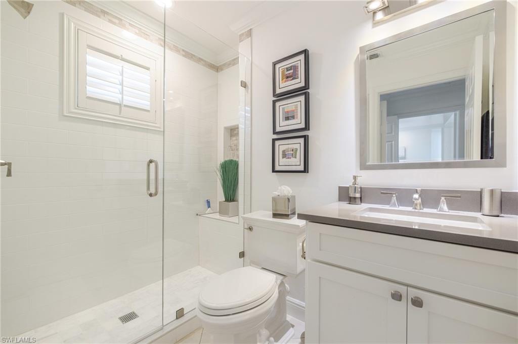6871 Sterling Greens DR 202 photo 12