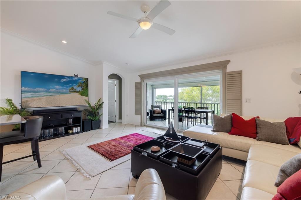 6871 Sterling Greens DR 202 photo 22