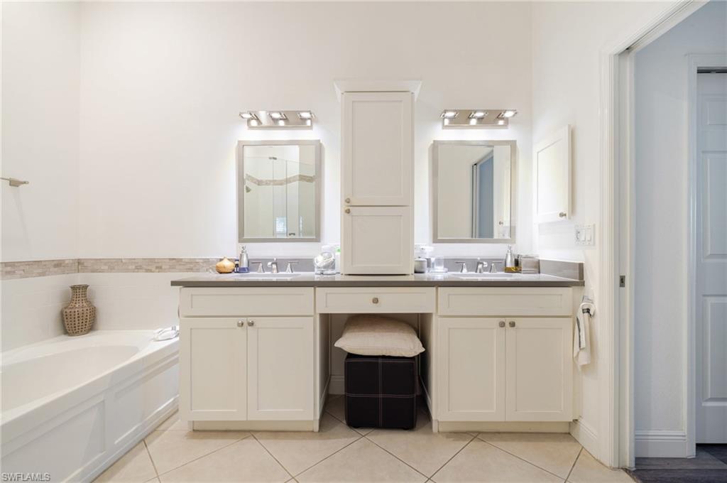 6871 Sterling Greens DR 202 photo 32