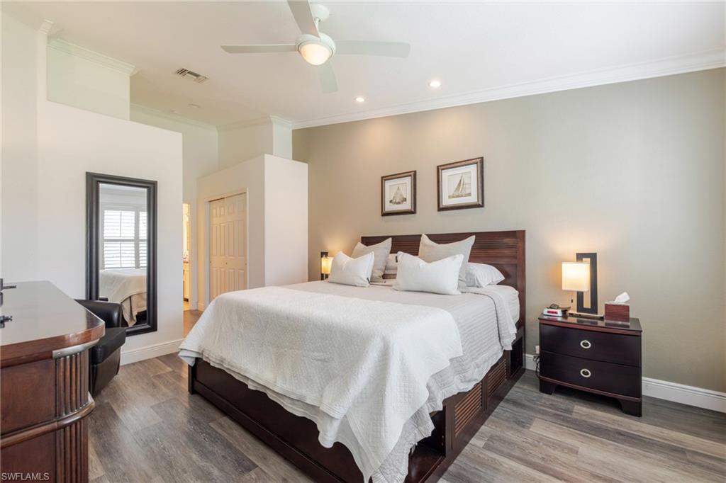 6871 Sterling Greens DR 202 photo 28
