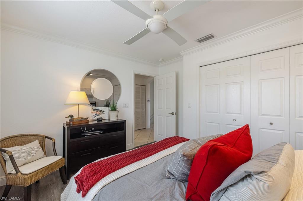 6871 Sterling Greens DR 202 photo 9