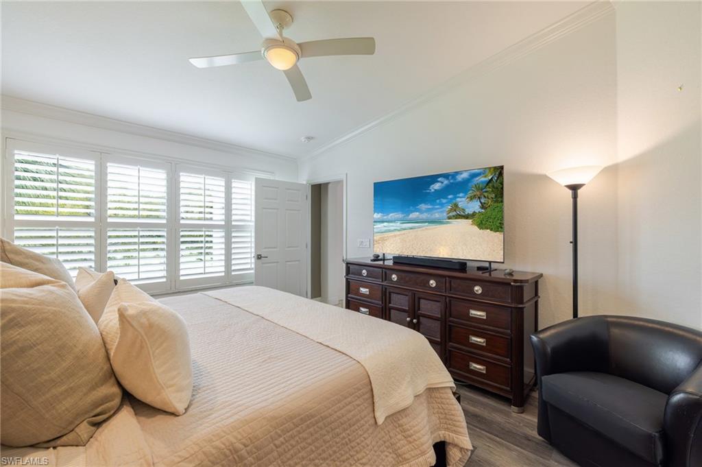 6871 Sterling Greens DR 202 photo 30