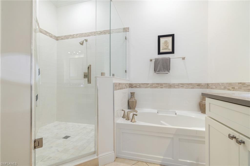 6871 Sterling Greens DR 202 photo 33