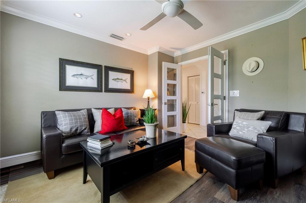 6871 Sterling Greens DR 202 photo 14
