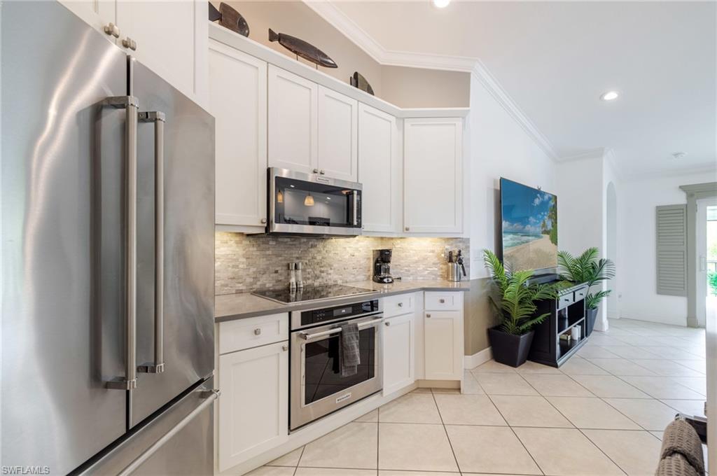 6871 Sterling Greens DR 202 photo 15