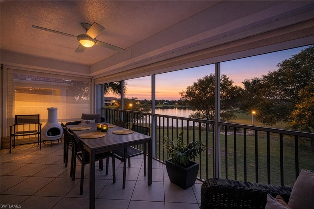 6871 Sterling Greens DR 202 photo 35