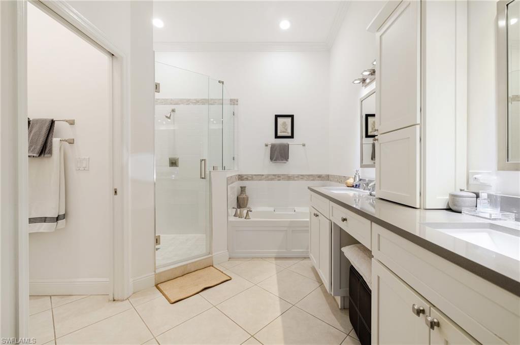 6871 Sterling Greens DR 202 photo 31