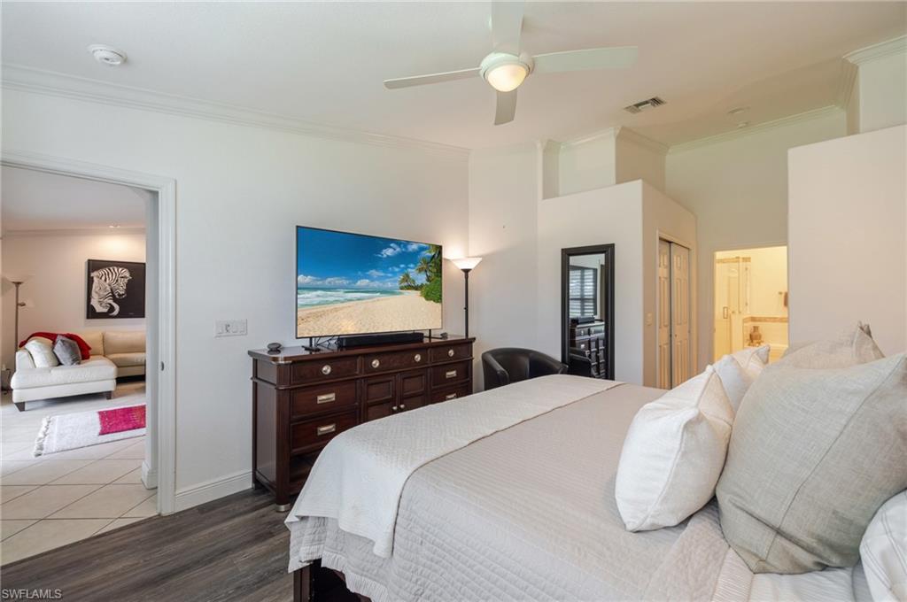 6871 Sterling Greens DR 202 photo 29