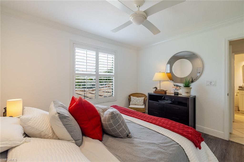 6871 Sterling Greens DR 202 photo 8
