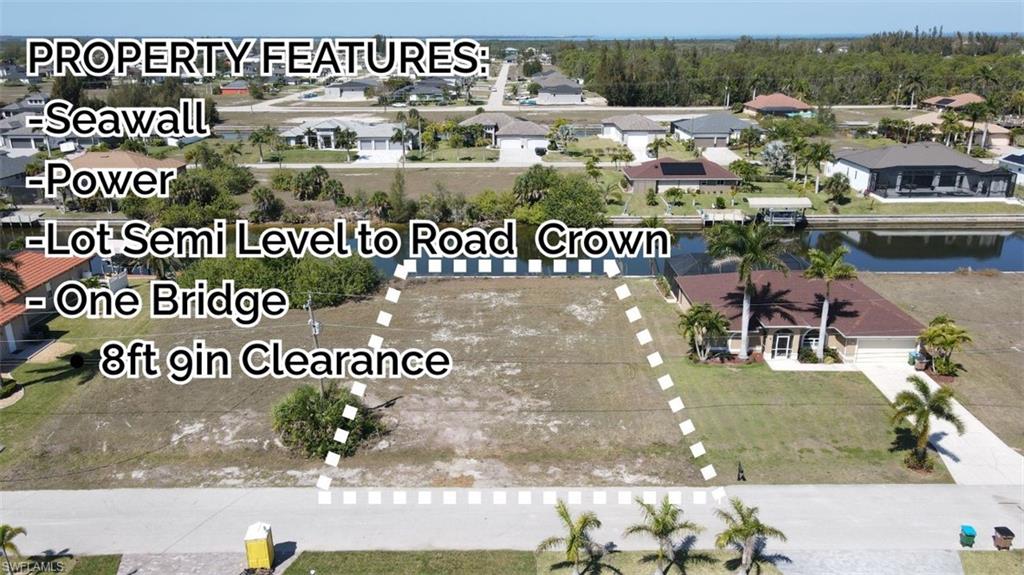 2344 NW 38th PL