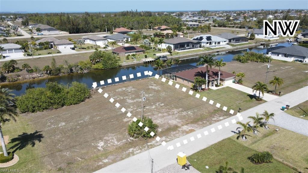 2344 NW 38th PL