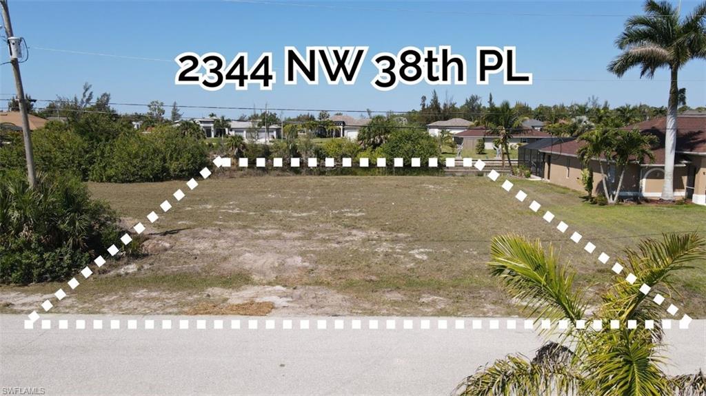 2344 NW 38th PL