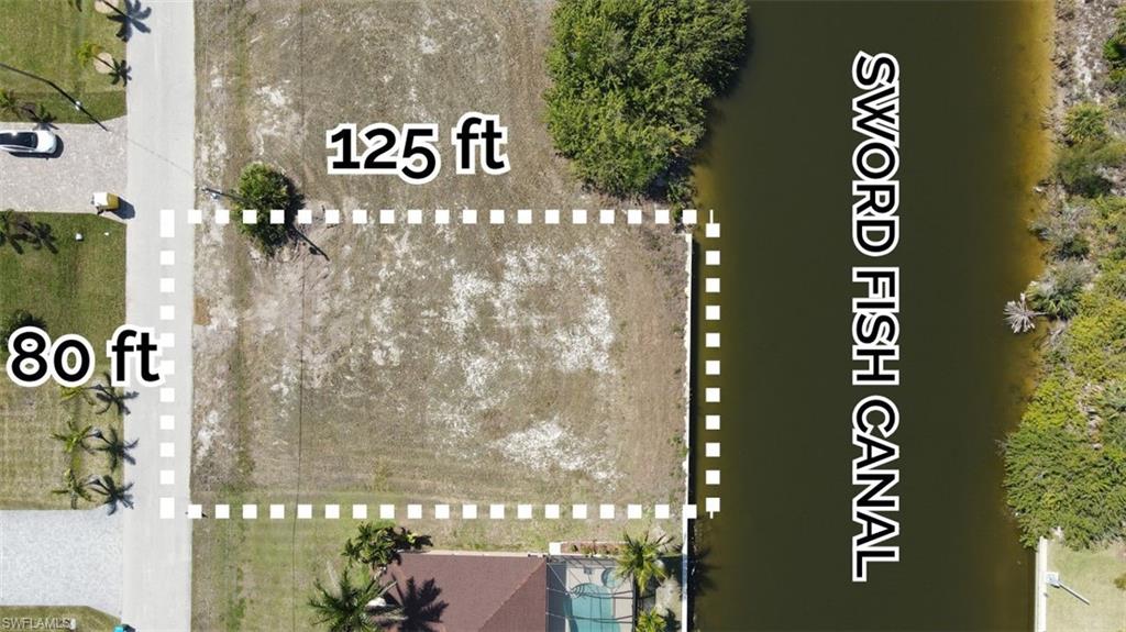 2344 NW 38th PL photo 10