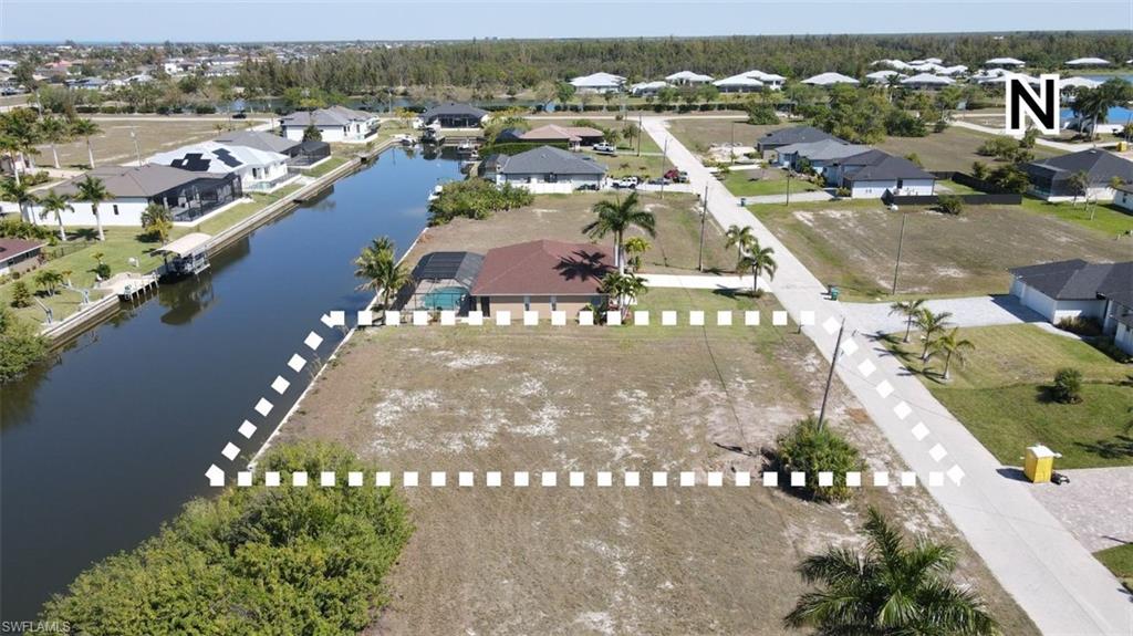 2344 NW 38th PL
